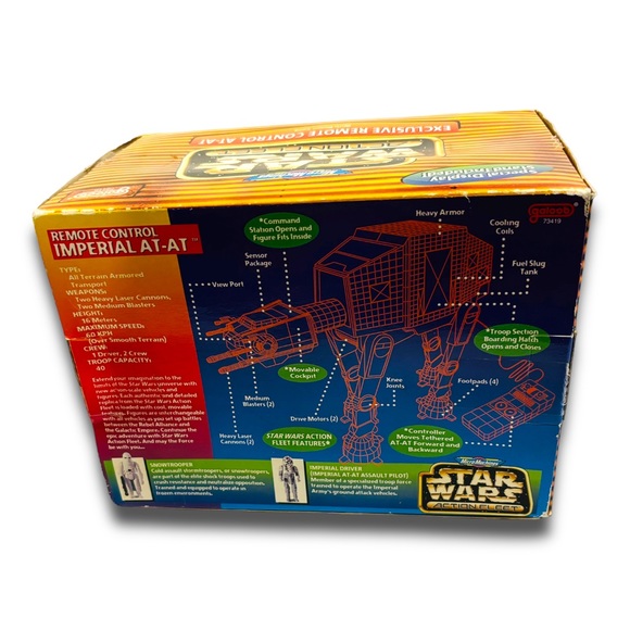 SOLD! - Picture 8 of 14